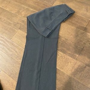 Worthington grey pants